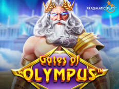 Geleneksel oyun alanları. Good online casino sites.89